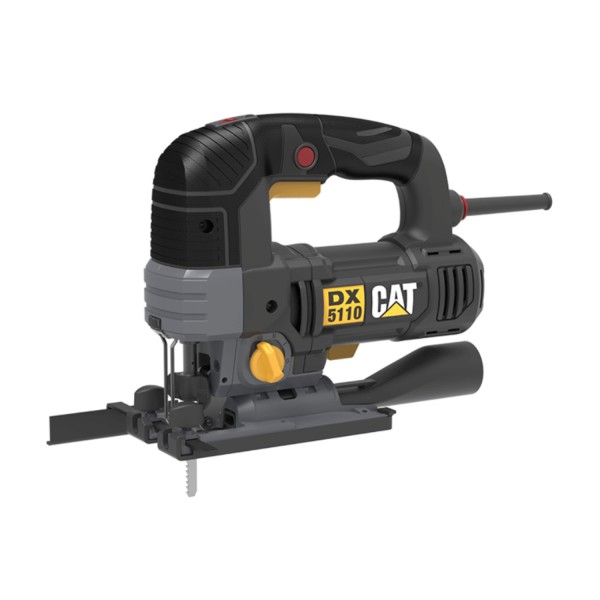 Σέγα CAT 780W DX5110 ΣΕΓΕΣ - ΣΠΑΘΟΣΕΓΕΣ