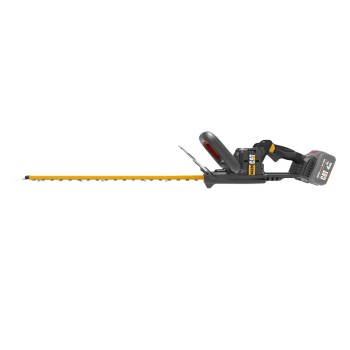 CAT Solo Ψαλίδι μπορντούρας μπαταρίας Li-ion 18V DG220B