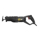 CAT Σπαθοσέγα 850W DX5320