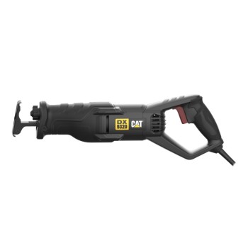 CAT Σπαθοσέγα 850W DX5320 CAT Σπαθοσέγα 850W DX5320