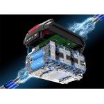 ΜΠΑΤΑΡΙΑ CAT DXB4 18V 4.0Ah 