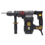 ΔΡΑΠΑΝΟ ΠΕΡΙΣΤΡΟΦΙΚΟ ΠΙΣΤΟΛΕΤΟ CAT DX27 SDS+ 1500W  