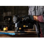 ΣΕΓΑ CAT DX57 750W ΣΕΓΕΣ - ΣΠΑΘΟΣΕΓΕΣ