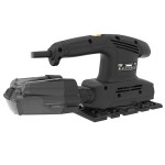 ΤΡΙΒΕΙΟ ΠΑΛΜΙΚΟ CAT DX45 240W Τριβεία - Λείανση