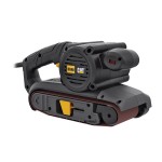 ΤΑΙΝΙΟΛΕΙΑΝΤΗΡΑΣ CAT DX48 950W 