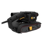 ΤΑΙΝΙΟΛΕΙΑΝΤΗΡΑΣ CAT DX48 950W 