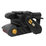 ΤΑΙΝΙΟΛΕΙΑΝΤΗΡΑΣ CAT DX48 950W 