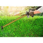 CAT SET ΨΑΛΙΔΙ ΜΠΟΡΝΤΟΥΡΑΣ ΜΠΑΤΑΡΙΑΣ Li-ion 18V 4.0Ah DG220 ΨΑΛΙΔΙΑ ΜΠΟΡΝΤΟΥΡΑΣ ΜΠΑΤΑΡΙΑΣ