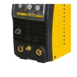 ΗΛΕΚΤΡΟΚΟΛΛΗΣΗ INVERTER CAT DZ251ST 200A (max) TIG/ΗΛΕΚΤΡΟΔΙΟΥ(MMA) Ηλεκτροκολλήσεις - Κοπή
