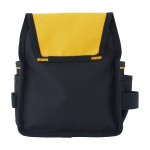 ΘΗΚΗ ΜΕΣΗΣ ΕΡΓΑΛΕΙΩΝ ΥΦΑΣΜΑΤΙΝΗ 11 Θέσεων CAT GP-65055 / 34067 Εργαλειοθήκες