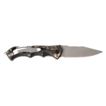 ΣΟΥΓΙΑΣ ΑΝΑΔΙΠΛΟΥΜΕΝΟΣ CAT 280017IG Real Tree Camouflage Σουγιάδες