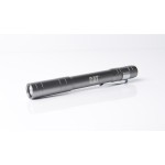 CAT COMBO-15 ΑΛΥΣΟΠΡΙΟΝΟ DG230B + ΔΩΡΟ ΚΑΣΕΤΙΝΑ + -35% 2 ΜΠΑΤΑΡΙΕΣ 4.0Ah ΜΕ ΔΙΠΛΟ ΦΟΡΤΙΣΤΗ DXK900 