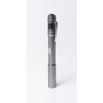 CAT COMBO-15 ΑΛΥΣΟΠΡΙΟΝΟ DG230B + ΔΩΡΟ ΚΑΣΕΤΙΝΑ + -35% 2 ΜΠΑΤΑΡΙΕΣ 4.0Ah ΜΕ ΔΙΠΛΟ ΦΟΡΤΙΣΤΗ DXK900 