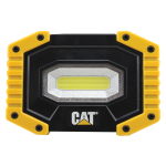 ΠΡΟΒΟΛΕΑΣ ΕΡΓΑΣΙΑΣ ΕΠΑΝΑΦΟΡΤΙΖΟΜΕΝΟΣ LED CAT CT3545 με Μέγιστη Φωτεινότητα 500Lm 