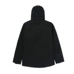 ΜΠΟΥΦΑΝ ΕΡΓΑΣΙΑΣ CAT 1040038 ΜΑΥΡΟ LIGHTWEIGHT 2XL ΜΠΟΥΦΑΝ ΕΡΓΑΣΙΑΣ ΨΥΧΟΥΣ ΑΔΙΑΒΡΟΧΑ