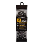 Καλώδιο φόρτισης USB to USB-C 18W CAT μαύρο 1.8m USBC-F ΦΟΡΤΙΣΤΕΣ ΜΠΑΤΑΡΙΑΣ ΑΥΤΟΚΙΝΗΤΩΝ