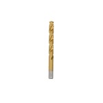 CAT Τρυπάνι τιτανίου HSS 13x151mm DA02015 ΕΞΑΡΤΗΜΑΤΑ ΗΛΕΚΤΡΙΚΩΝ ΕΡΓΑΛΕΙΩΝ