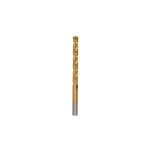 CAT Τρυπάνι τιτανίου HSS 8x117mm DA02012