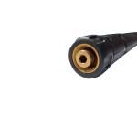 CAT Πλυστικό πιστόλι για CAT-135 