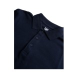 Μπλούζα εργασίας CAT, Polo essential navy μπλε 2XL 1620023 ΡΟΥΧΑ ΕΡΓΑΣΙΑΣ