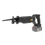 CAT Solo Σπαθοσέγα 18V DX5060B