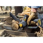 CAT Solo Αλυσοπρίονο κλαδευτικό μπαταρίας Li-Ion 18V 4Ah DG231B