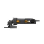 CAT Γωνιακός τροχός 125mm 720W DX3090