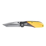 CAT Σουγιάς αναδιπλούμενος 18cm 980047
