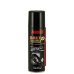 Abro BD-100 Συντηρητικό Ιμάντων Σπρέι 170gr 