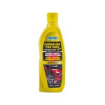 Abro W-811 Υγρό Κερί Carnauba 473ml 