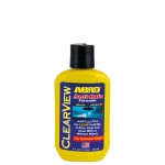 Abro AR-180 Αντι-Βροχικό Υγρό για Παρμπρίζ 103ml 