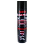 Abro U-60 Undercoat Spray Πίσσας 500ml 