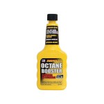 Abro OB-506 Ενισχυτικό Οκτανίων 354ml 