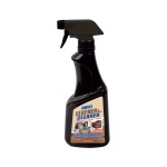 Abro LC-472 Καθαριστικό Δερμάτων Σπρέι 472ml 