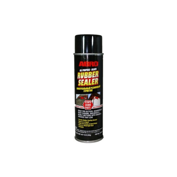 Unecol 7944 Στεγανοποιητικό Σπρέι Διαφανές 500ml Unecol 7944 Στεγανοποιητικό Σπρέι Διαφανές 500ml