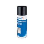 Unecol 7900 Αντιολισθητικό Σπρέι 200 ml