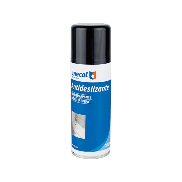 Unecol 7900 Αντιολισθητικό Σπρέι 200 ml