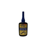 Supertite Z-243 Aσφαλιστικό Bιδών Mεσαίου Bαθμού 50ml 