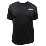 100 YEAR T-Shirt Dewalt MP98450 L -PROMO 