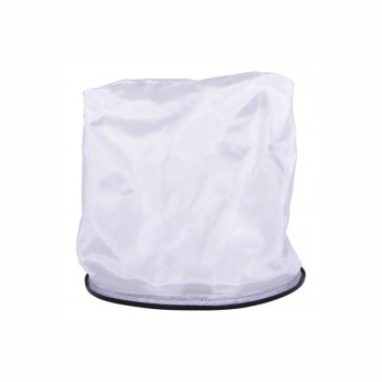 Dewalt DXVA25-1040 Σακούλα για Σκούπα Στάχτης 