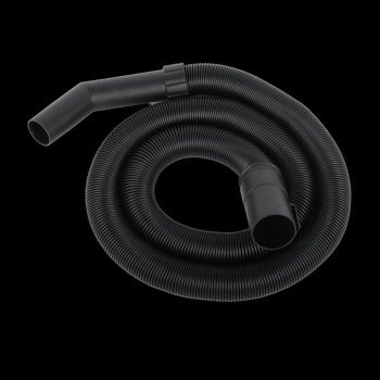 Dewalt DXVA19-2601 Υπέρ-Εύκαμπτος Σπιράλ Σωλήνας 48mm x 6.1m Dewalt DXVA19-2601 Υπέρ-Εύκαμπτος Σπιράλ Σωλήνας 48mm x 6.1m