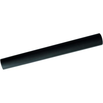 Dewalt DXVA08-2502 Κοντάρι (Σωλήνας) Επέκτασης 64mm 