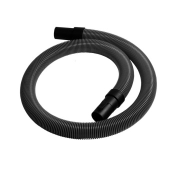 Dewalt DXVA19-2556 Σπιράλ Σωλήνας 64mm x 2.1m Dewalt DXVA19-2556 Σπιράλ Σωλήνας 64mm x 2.1m