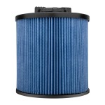 Dewalt DXVC6912 Φίλτρο Σκούπας για 23-61L 