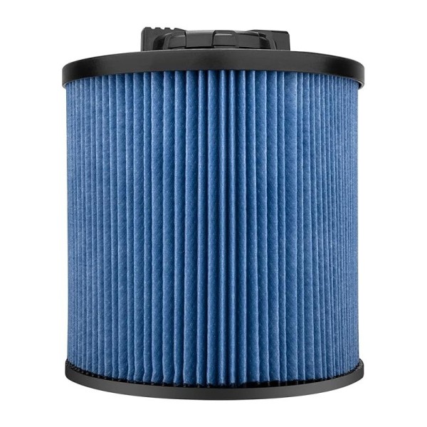 Dewalt DXVC6912 Φίλτρο Σκούπας για 23-61L 