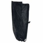 Dewalt DXVA19-5158 Τσάντα Εξαρτηματων Σκούπας 