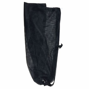 Dewalt DXVA19-5158 Τσάντα Εξαρτηματων Σκούπας 