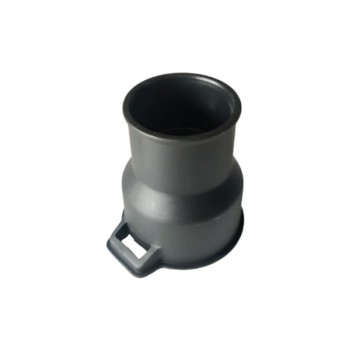 Dewalt DXVA19-2748 Σύνδεσμος Σωλήνα 48mm 