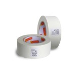 Supetite 1629 Ταινία Κάλυψης 48mm x 40m 