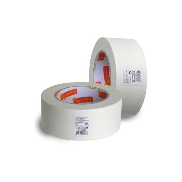 Supetite 1629 Ταινία Κάλυψης 48mm x 40m 